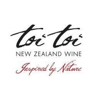 Toi Toi Wines (@toitoiwines) 's Twitter Profile