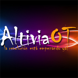 Diseño de aplicaciones y sitios web interactivos usando las ultimas tecnologías en el mercado para su empresa, todo lo que usted se imagino en su web.