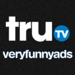 A website about--you guessed it--very funny ads.