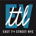 TurntableLab NY Shop (@turntablelabnyc) Twitter profile photo TurntableLab NY Shop (@turntablelabnyc) Twitter profile photo