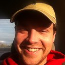 Brandon Crouch - @B_crouch25 - Twitter