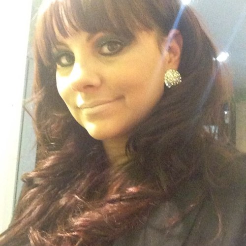 dimondallly's profile picture. 