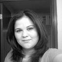 yahaira chavez (@09essyc) Twitter
