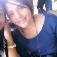 Jeli gonzalez (@gojeli) 's Twitter Profile