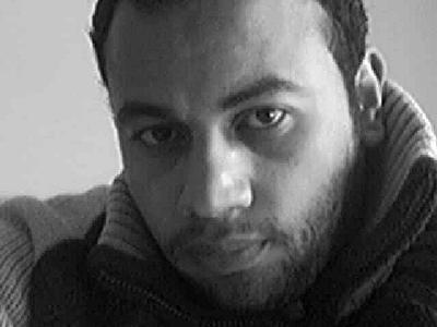 bel3arabyblog's profile picture. 