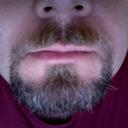 Aaron Dagit - @HDAD1 - Twitter