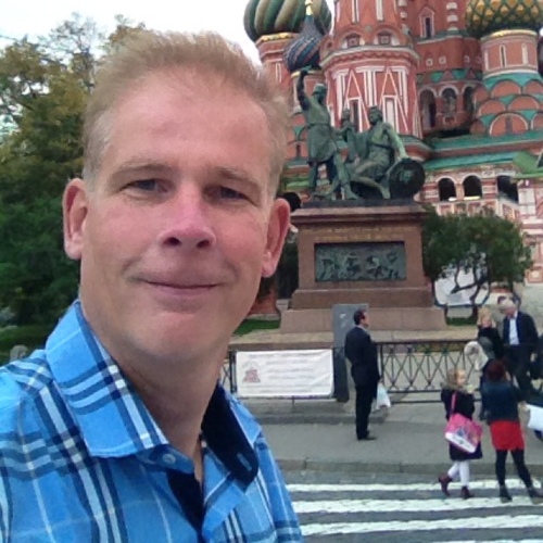 HJVerlee's profile picture. System Architect & Business Rules evangelist at Progress Software EMEA. Truthful, inspirational & educational consulting typifies my style of engagement.