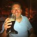 Frank O'Neill (@frankoneill11) Twitter profile photo