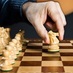 Chandigarh ChessClub (@chandigarhchess) Twitter profile photo