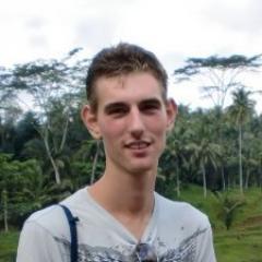 Seocialise Profile Picture