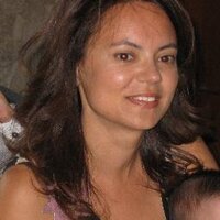 ÁNGELA GONZÁLEZ (@hangelagonzalez) 's Twitter Profile