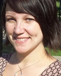 youRFlawlesskin's profile picture. Rodan and Fields Consultant, Realtor, Wife, Mommy!!!