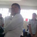 Jose Eduardo Castelo - @castelooficial1 - Twitter