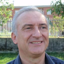 Sono un carattere dinamico, con una continua voglia di crescere culturalmente.