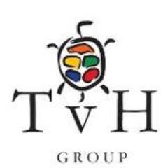 TVH_Group's profile picture. TvH stands for Tortoise versus Hare. It epitomizes are pragmatic and disciplined approach to bringing best-in-class financial and legal services.