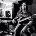 Mark Lewis (@marklewis720) Twitter profile photo Mark Lewis (@marklewis720) Twitter profile photo