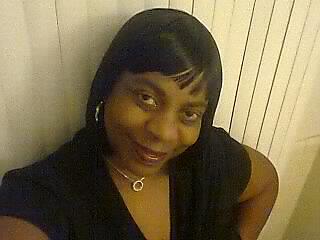 grigsby_annette's profile picture. LIVIN N LOVIN LIFE GO GET IT