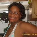 Alysia Allen - @CaramelCutie009 - Twitter