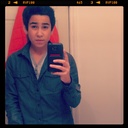 ubaldo lopez - @Ubaldo_Lopez22 - Twitter