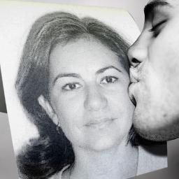 miriamgzzostos's profile picture. 