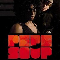 PepeSoup (@pepesoup) 's Twitter Profile