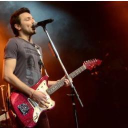 No hay dolor que duela más que el dolor del alma. Ntvg♥