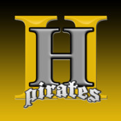 We are the Heath High School Student Section. Follow us for updates on games, and what to bring/wear to those games. #PirateNation