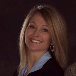 Christ follower, wife, mother of 3 college athletes former Univ of Memphis & A-State basketball player, Insurance agent @ JTS Financial Benefits