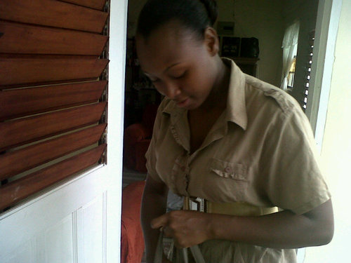 Bubbles25Tanya's profile picture. Jus another Str8 up Chic