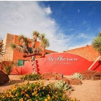 McPherson Cellars (@mcphersoncellar) 's Twitter Profile
