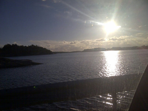 OrustLotta's profile picture. Handbollsmamma med spelade barn i Kroppstjejerna och SHK-00 grabbarna ..Ponnytrav ÅPTK