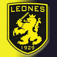 Leones (@svleones) 's Twitter Profile