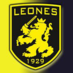 Leones (@svleones) Twitter profile photo