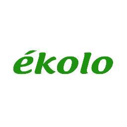 ékolo BIO