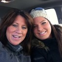 Andrea Jack - @anne_jack7 - Twitter