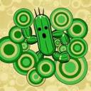 Joseph Edward. - @twiterragsedu - Twitter