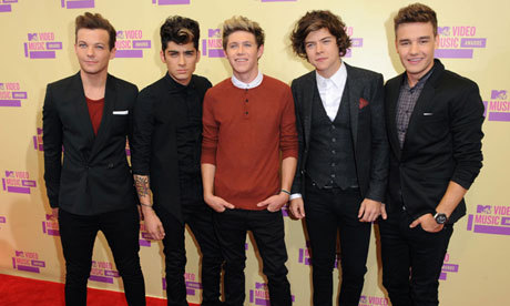 1D! 3____3
