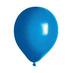 Asthma Australia VIC (@asthmavic) Twitter profile photo Asthma Australia VIC (@asthmavic) Twitter profile photo