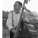 sandro rosati - @san9262 - Twitter