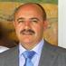 Paco Lorente (@pacolorente60) Twitter profile photo Paco Lorente (@pacolorente60) Twitter profile photo