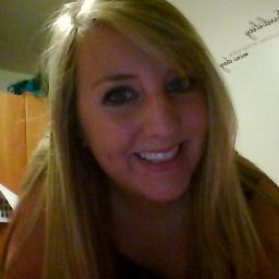 Brandy Fisher.
 #LivingLifeToTheFullest #TeamSingle #ClassOf2014 #CHS