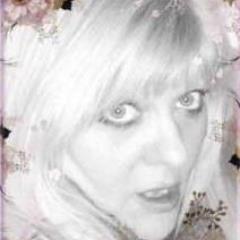 NYTAMMY1's profile picture. I AM NY TAMMY,   http://t.co/NFE6nIRO  @ I LOVE MY NY YANKEES  ,LOVE NEW YORK  & LOVE LIFE! LIVE EACH DAY AS IF IT WAS YOUR LAST @NY TAMMY