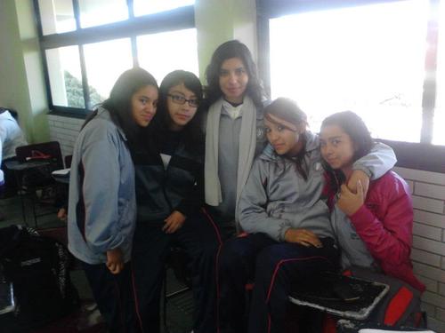 Lyzbethziithah's profile picture. 