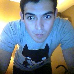 macman_maxx's profile picture. 