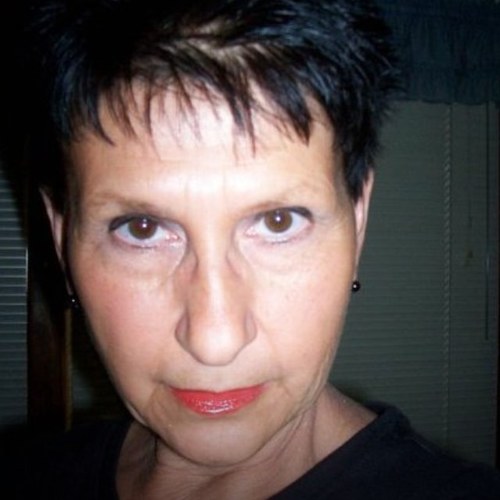 gloria1647's profile picture. brilliantly stupid, exquisitely plain, hilariously boring, surprisingly predictable & simply complicated...