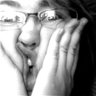 abbykk's profile picture. pastor & artist, doing what I can to love God, love my people and love my city.