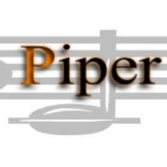 Piper chorus twitter UPDATES
FOLLOW IF IN CHORUS 2012-2013