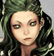 Michelle_Mbot's profile picture. 중세퍼즈의 미쉘 모나헌 / OMINOUS / 데샹미쉘 기반 (+19) / 빈민촌의 고아. / GL 15 NL 19 / 난 또 이용당하는건가?