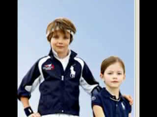 Theodore_theod's profile picture. 