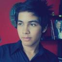 Abel Casillas Morán - @abel_LPD_665 - Twitter